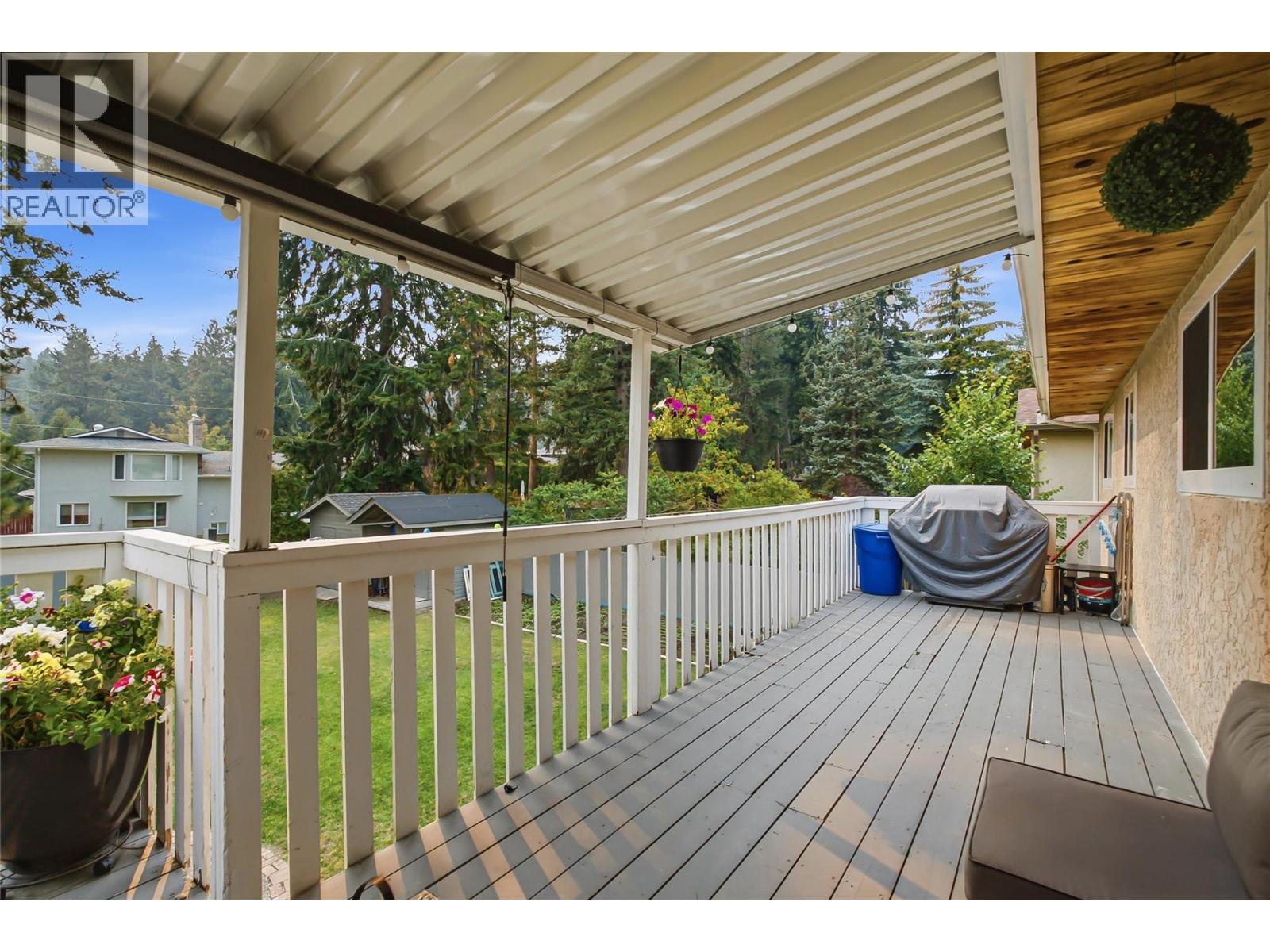 3140 Coventry Crescent - 36