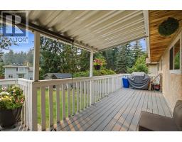 3140 Coventry Crescent, West Kelowna, BC V4T1E3 Photo 36