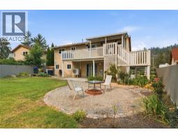 3140 Coventry Crescent, West Kelowna, BC V4T1E3 Photo 40