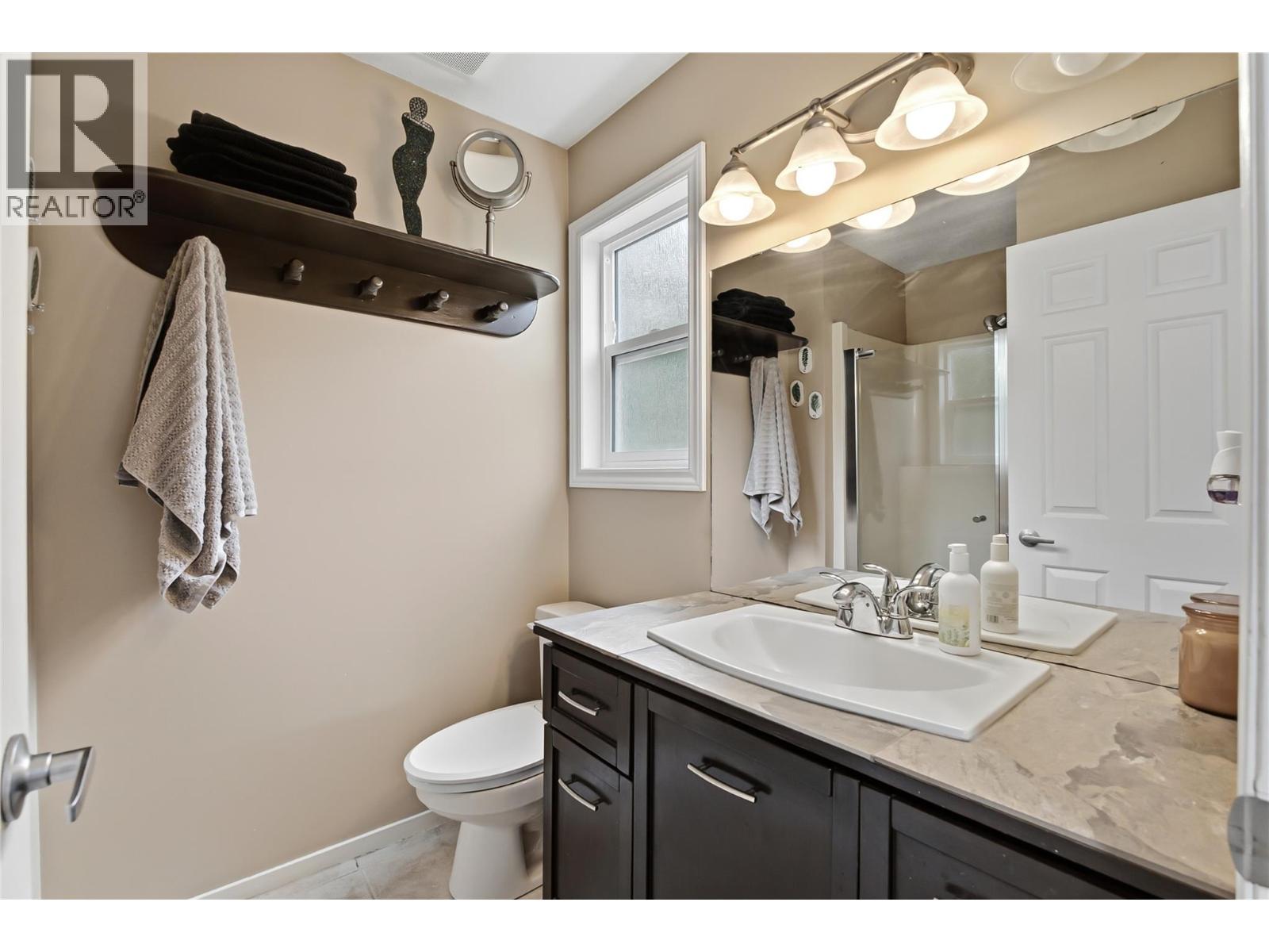 3140 Coventry Crescent - 16