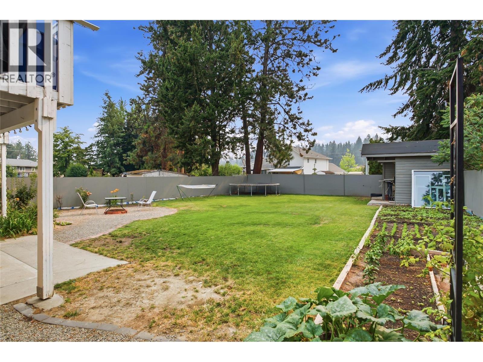  3140 Coventry Crescent, West Kelowna