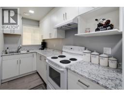 3140 Coventry Crescent, West Kelowna, BC V4T1E3 Photo 26