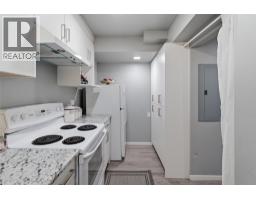 3140 Coventry Crescent, West Kelowna, BC V4T1E3 Photo 27