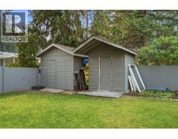 3140 Coventry Crescent, West Kelowna, BC V4T1E3 Photo 41