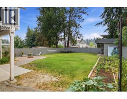 3140 Coventry Crescent, West Kelowna, BC V4T1E3 Photo 43