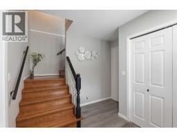 Primary Bedroom - 3140 Coventry Crescent, West Kelowna, BC V4T1E3 Photo 6