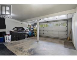 3140 Coventry Crescent, West Kelowna, BC V4T1E3 Photo 29