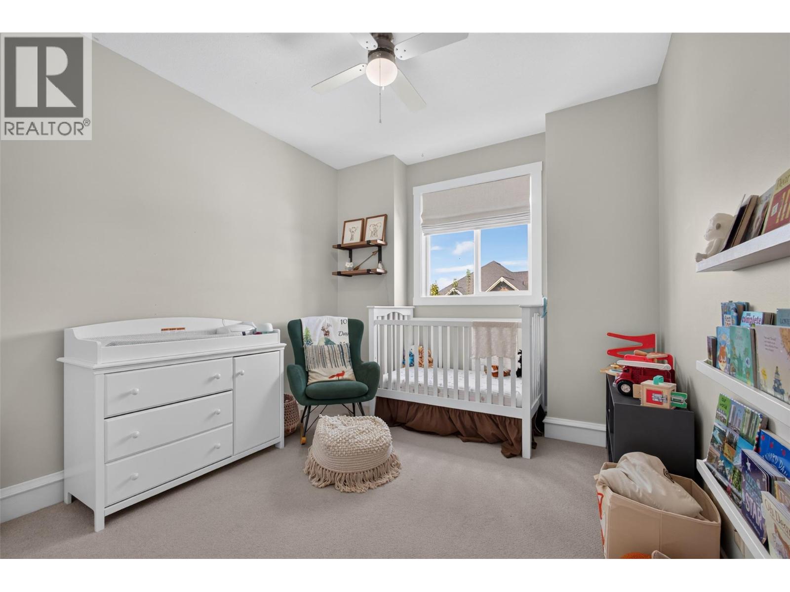 5507 Lee Lane - Image 26