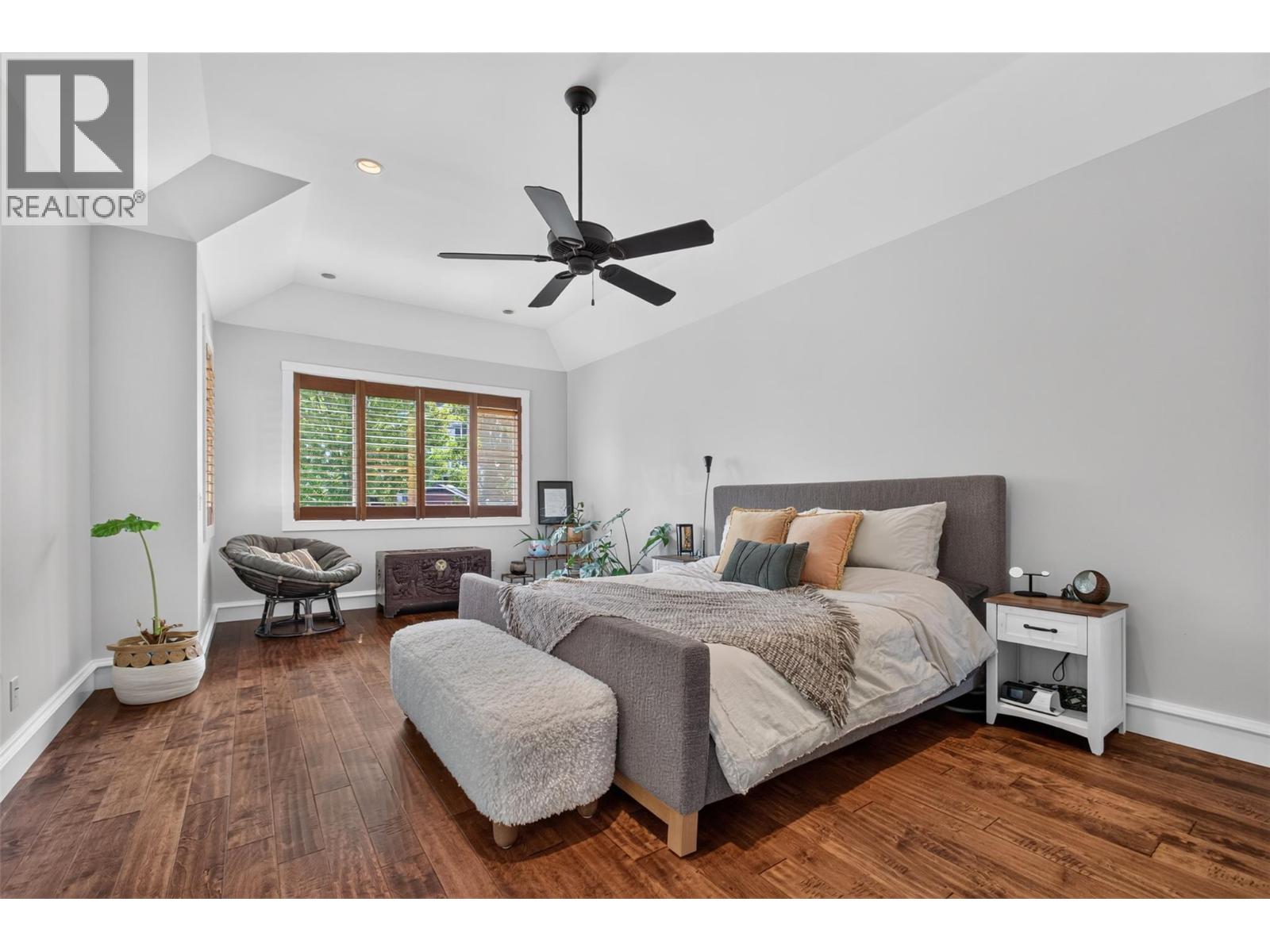 5507 Lee Lane - Image 19