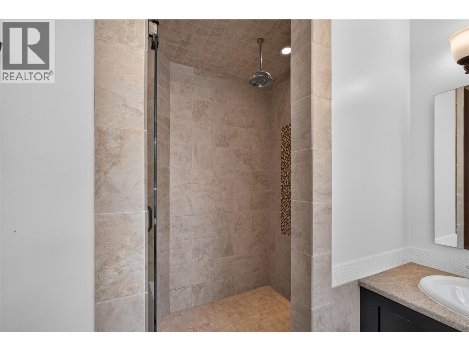 5507 Lee Lane - Image 24