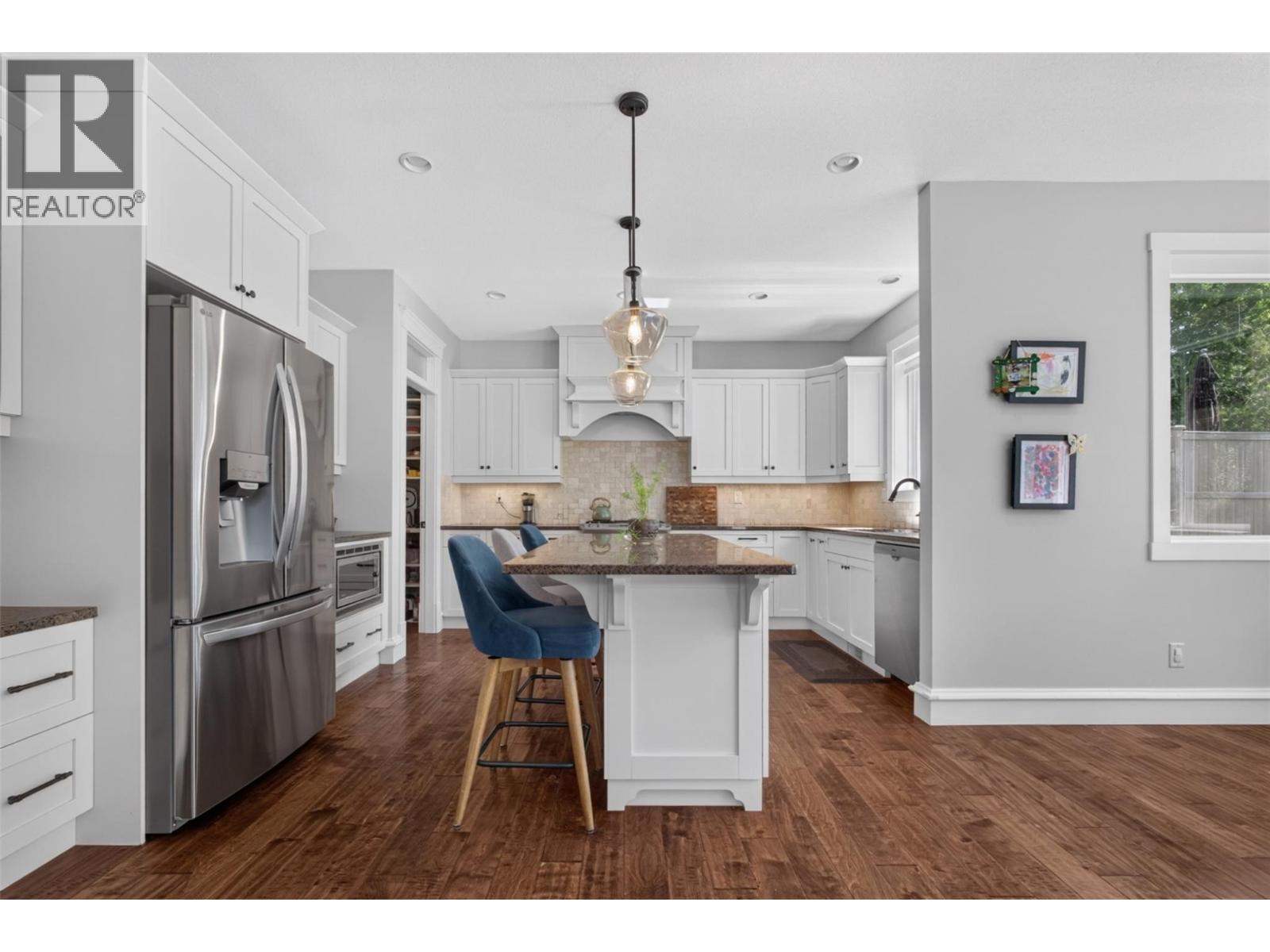 5507 Lee Lane - 6