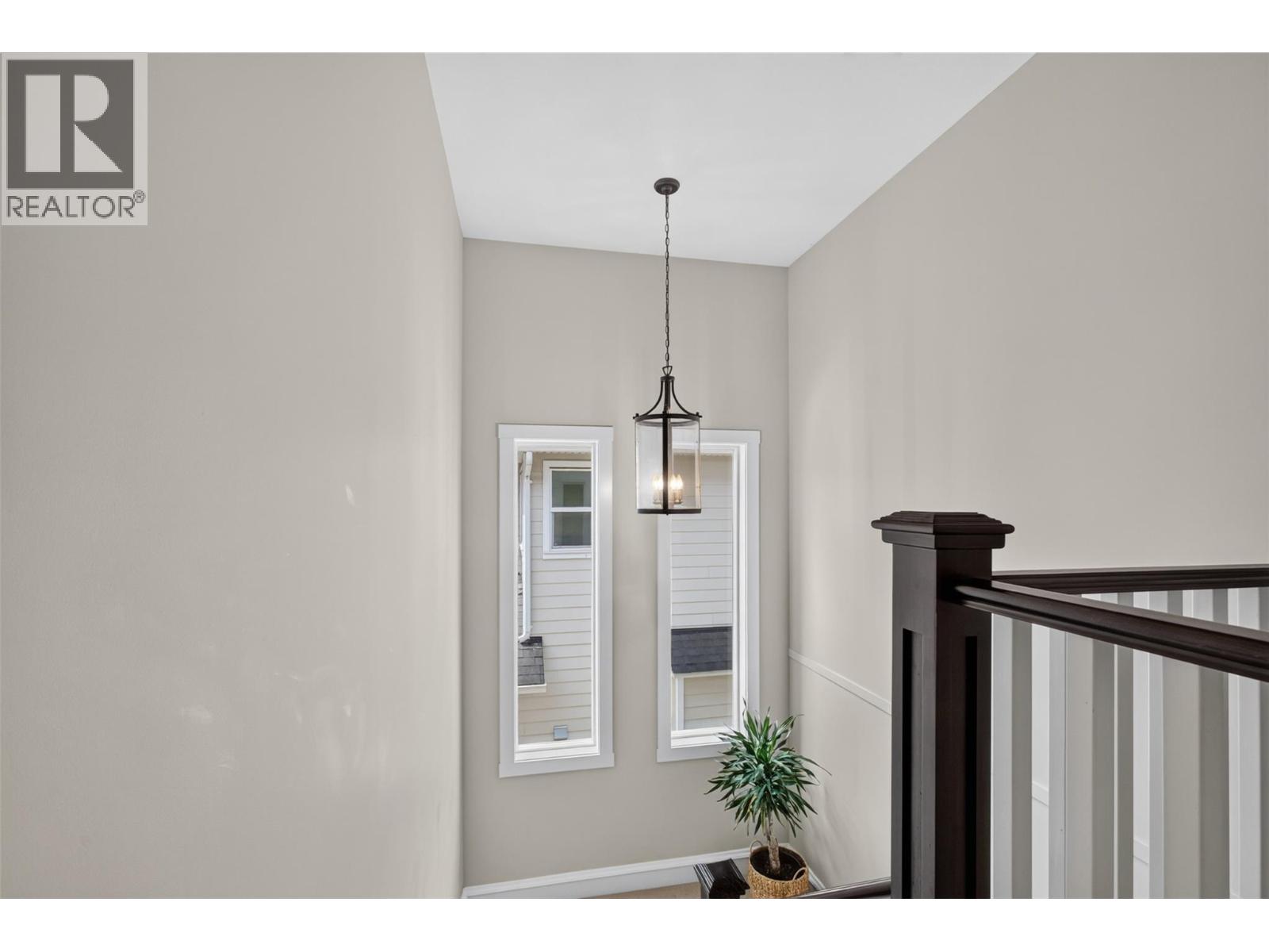5507 Lee Lane - Image 18