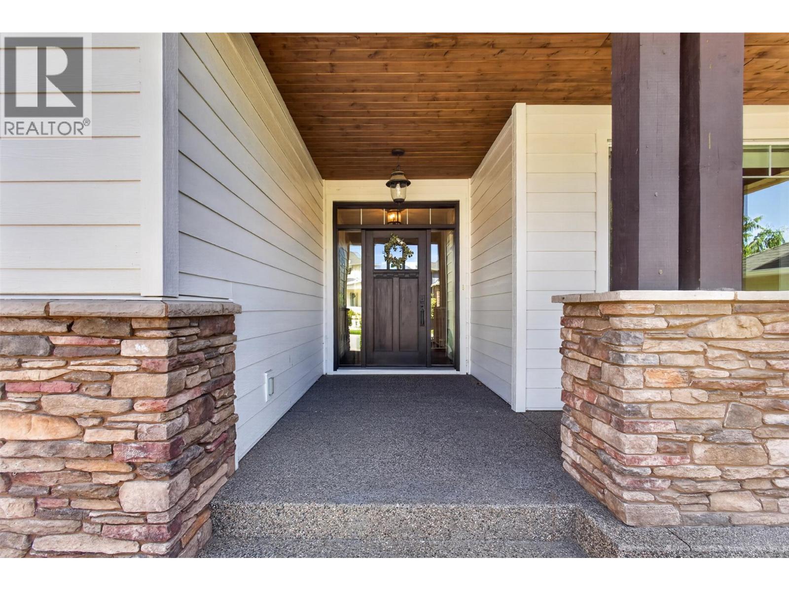 5507 Lee Lane - 2