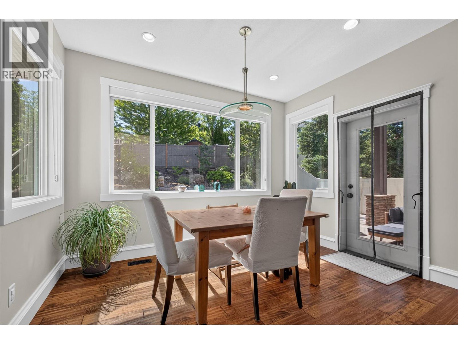 5507 Lee Lane - Image 12