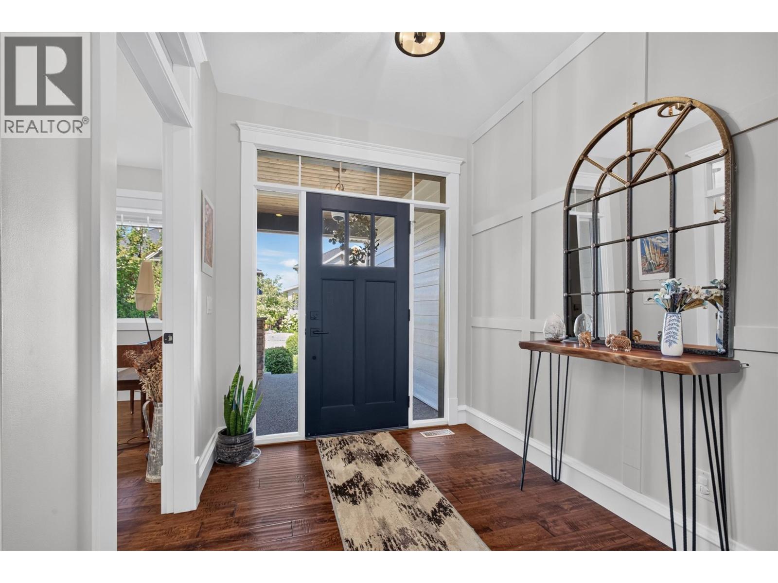 5507 Lee Lane - 3