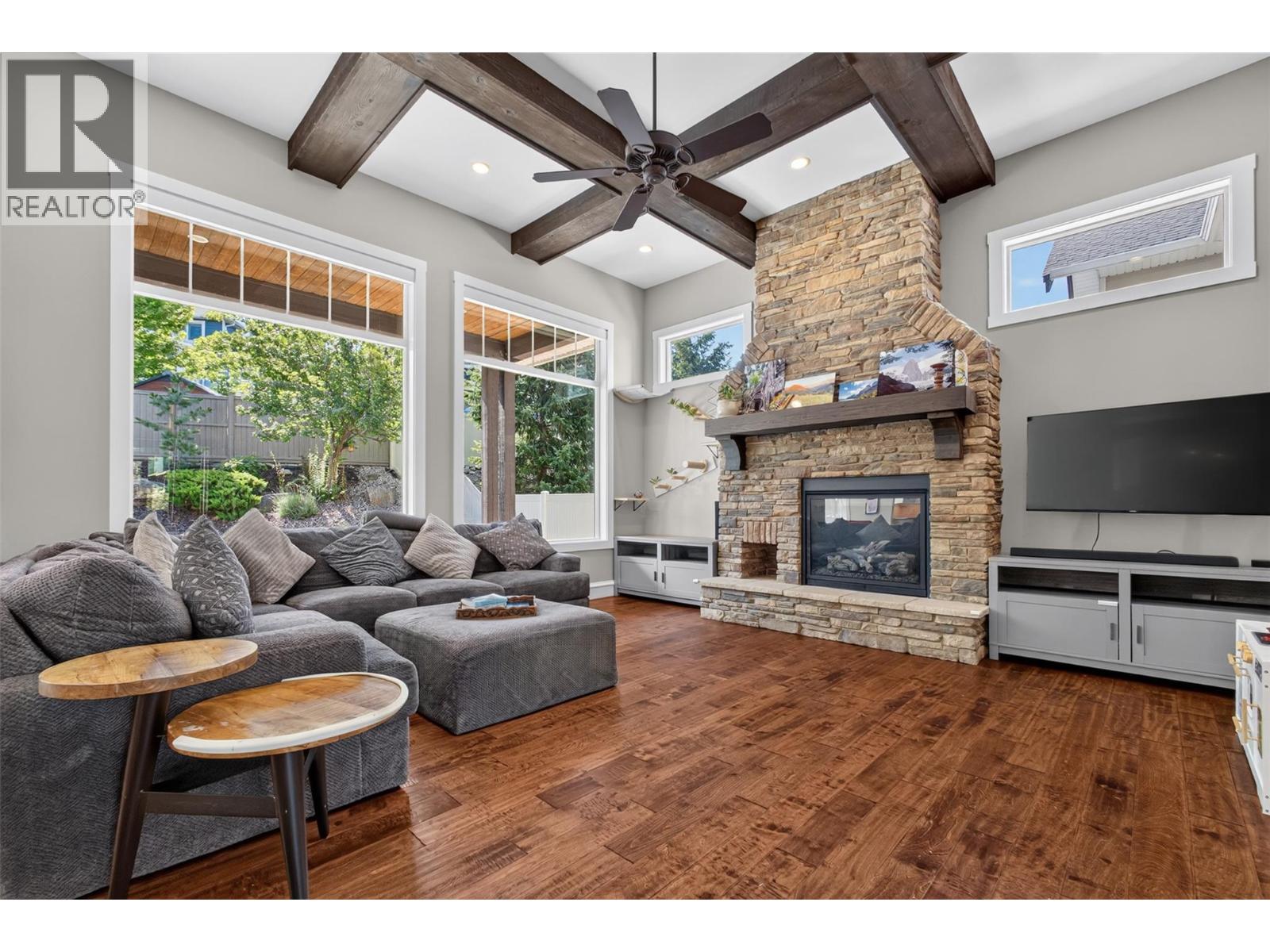 5507 Lee Lane - Image 13