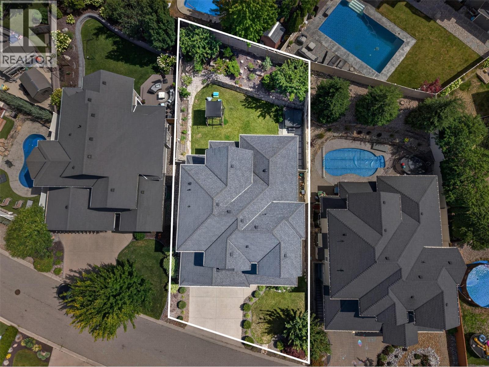 5507 Lee Lane - 49