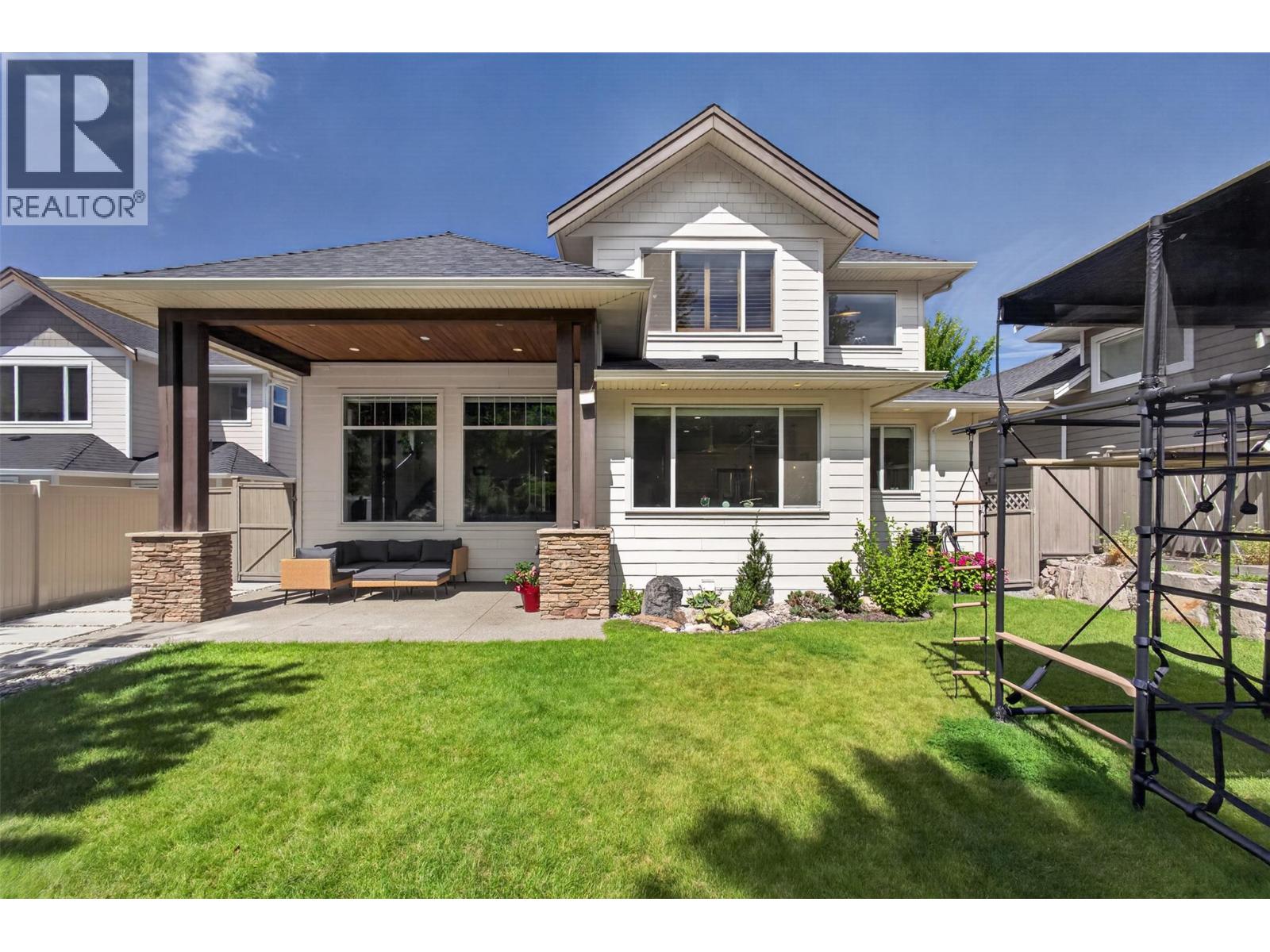 5507 Lee Lane - 40