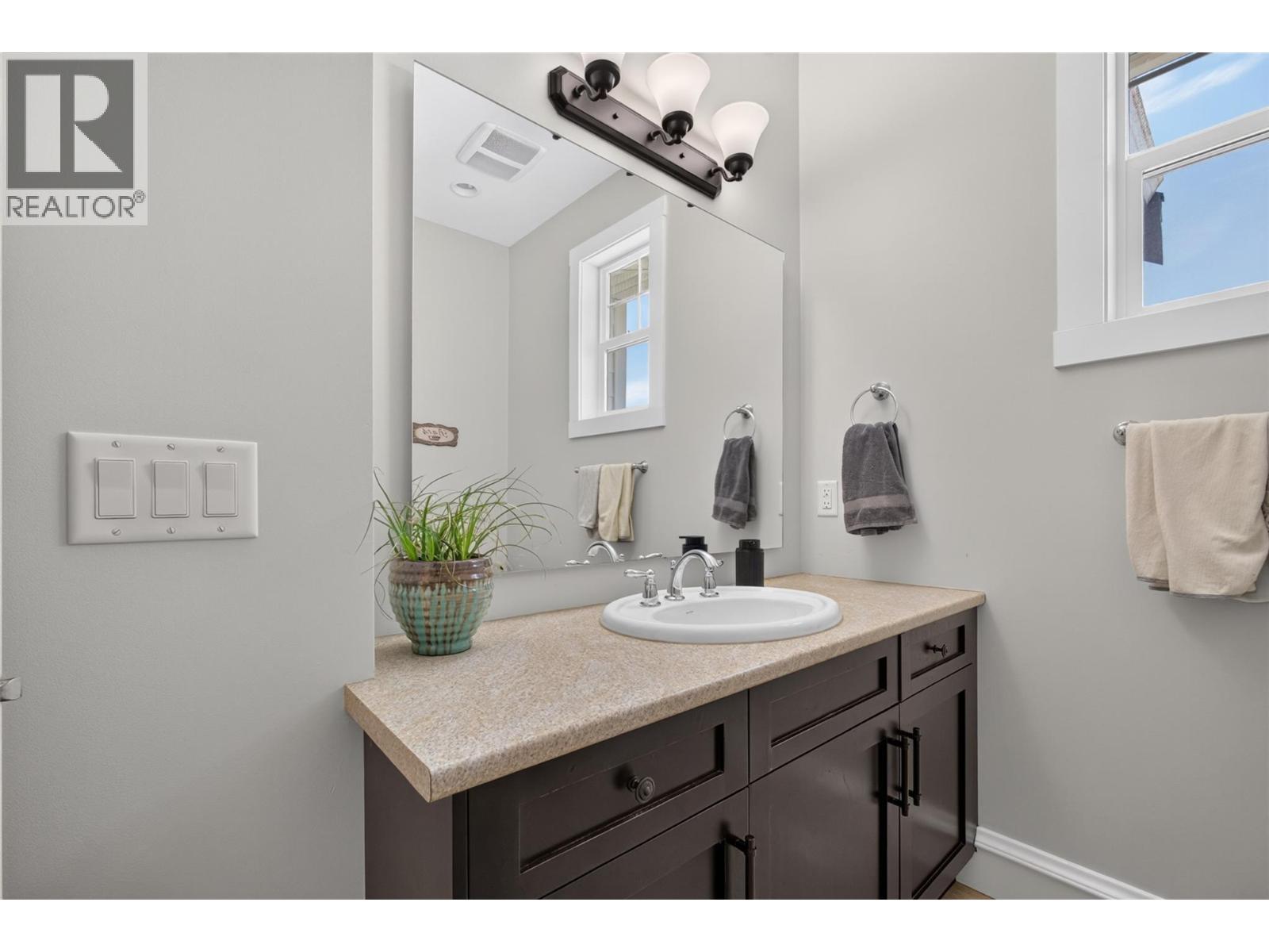 5507 Lee Lane - 27
