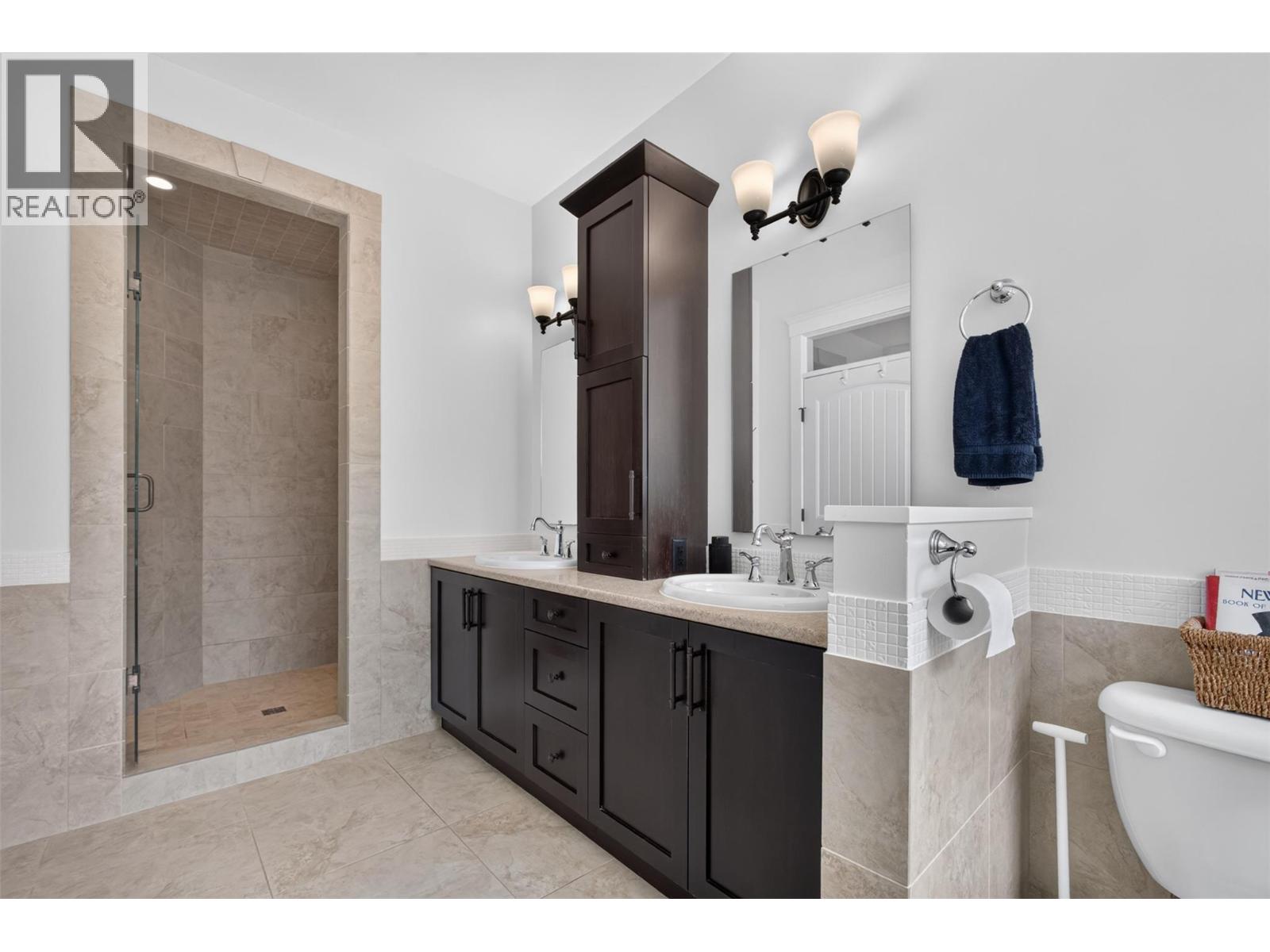 5507 Lee Lane - 22