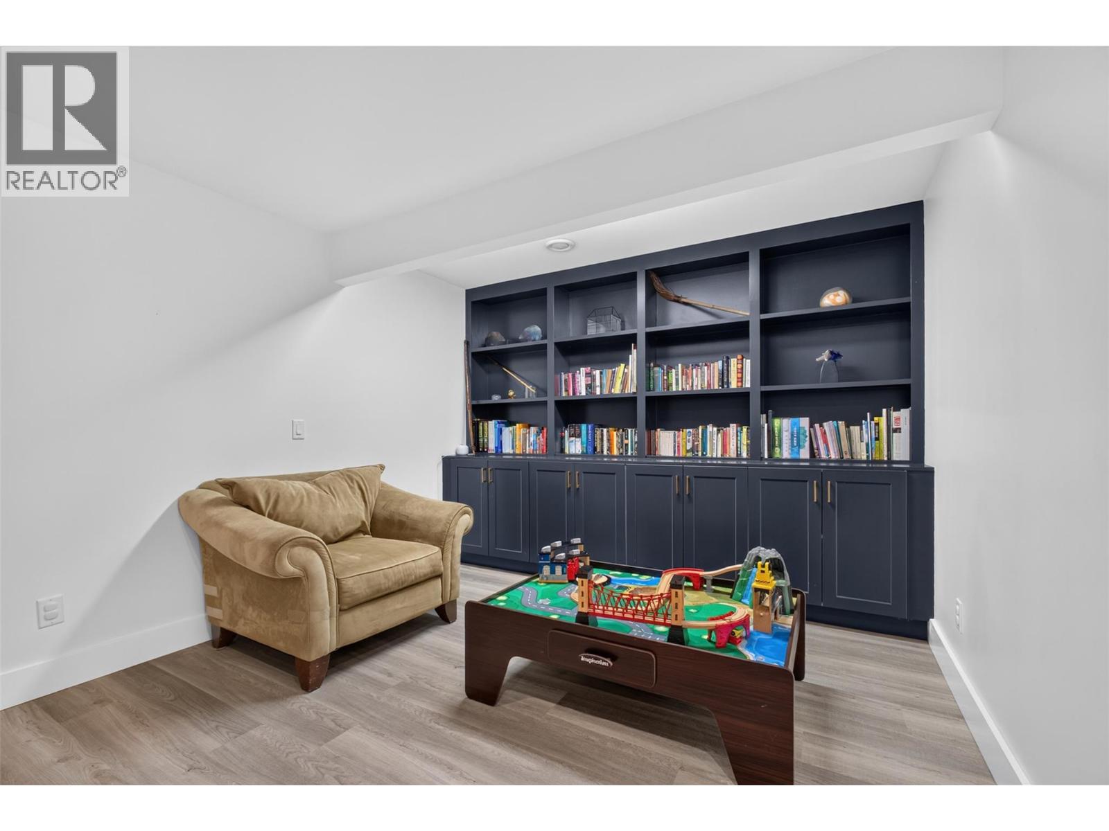 5507 Lee Lane - Image 31