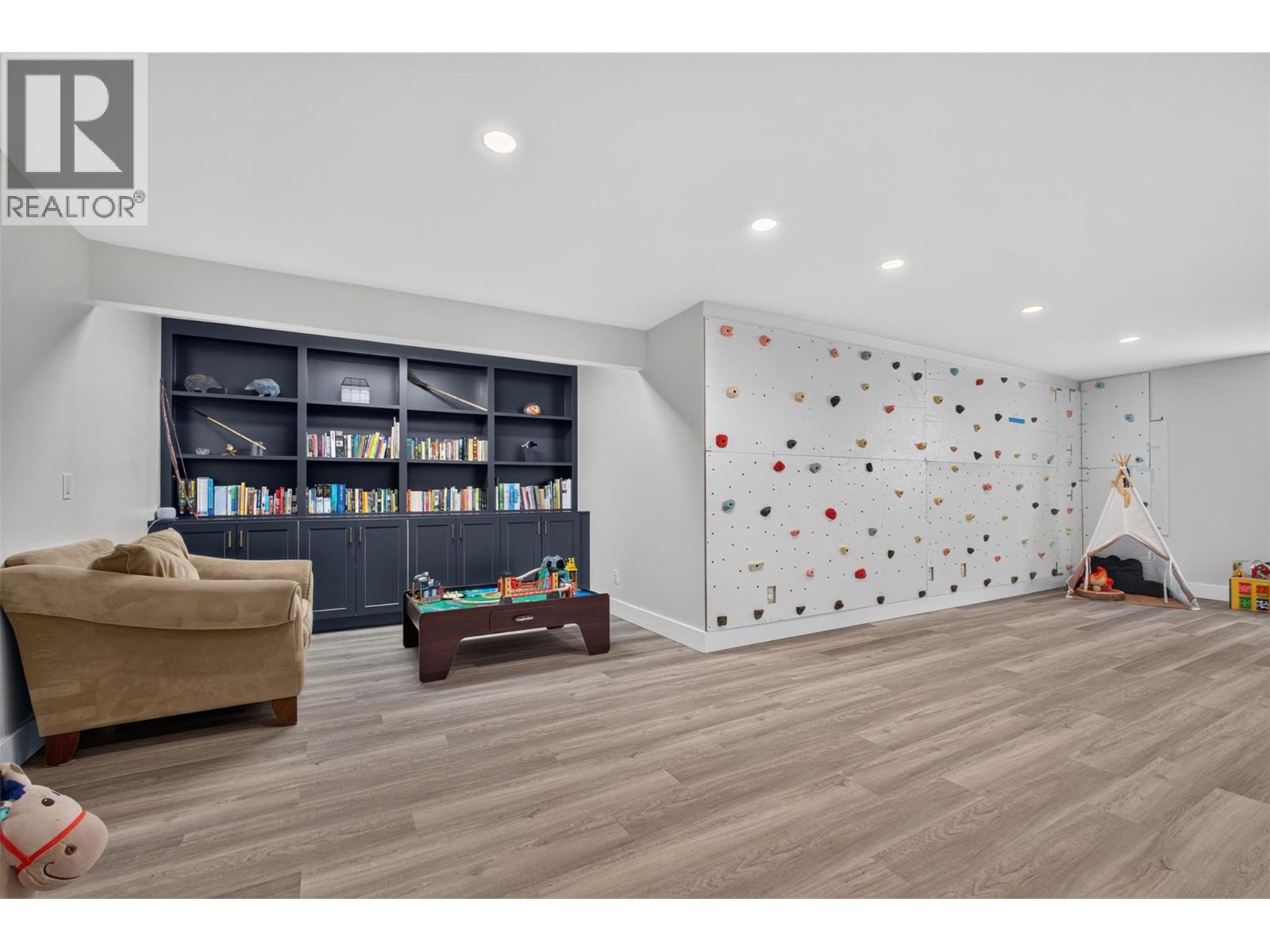 5507 Lee Lane - Image 30
