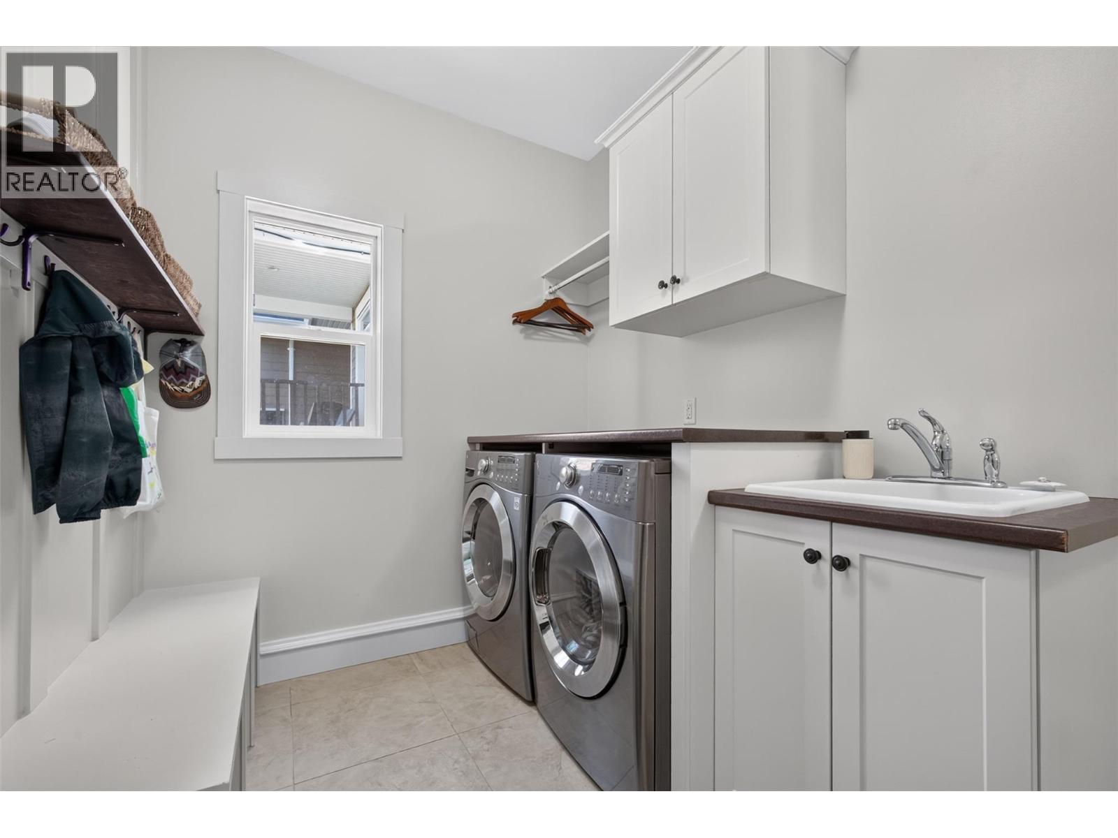 5507 Lee Lane - Image 17