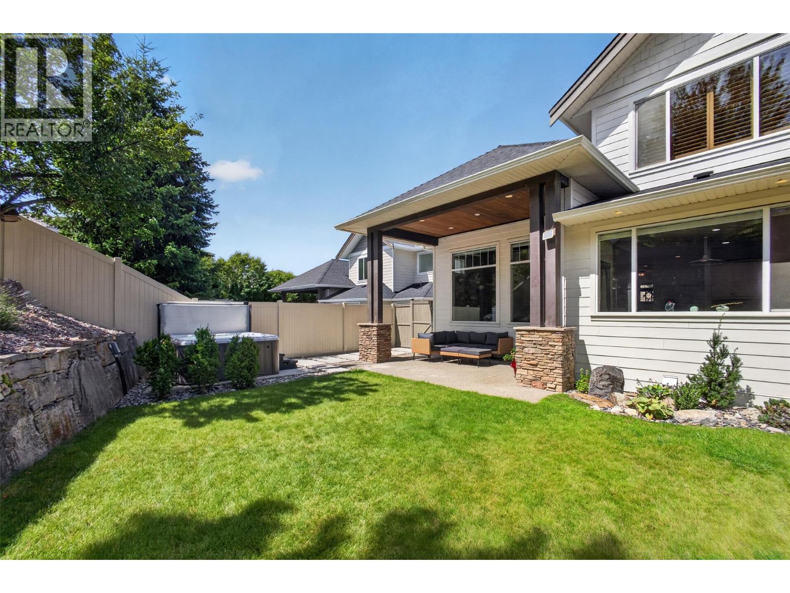 5507 Lee Lane - Image 36