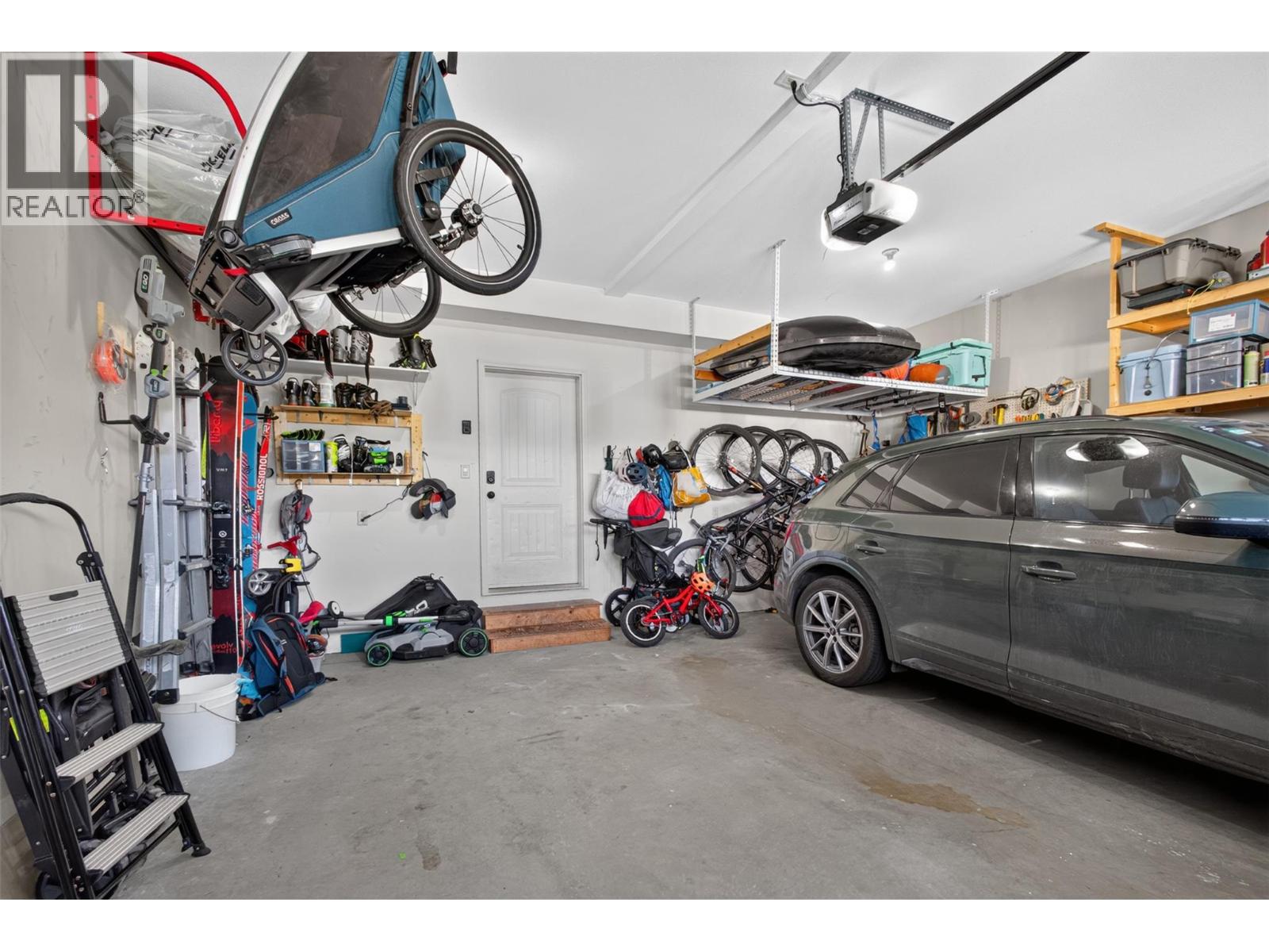 5507 Lee Lane - Image 43