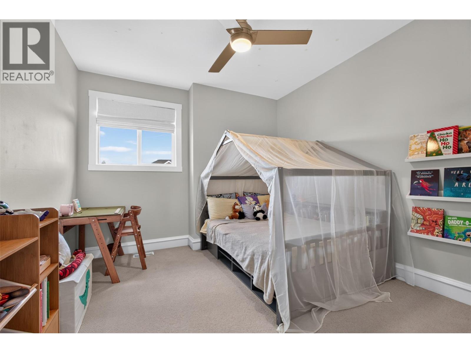 5507 Lee Lane - Image 28