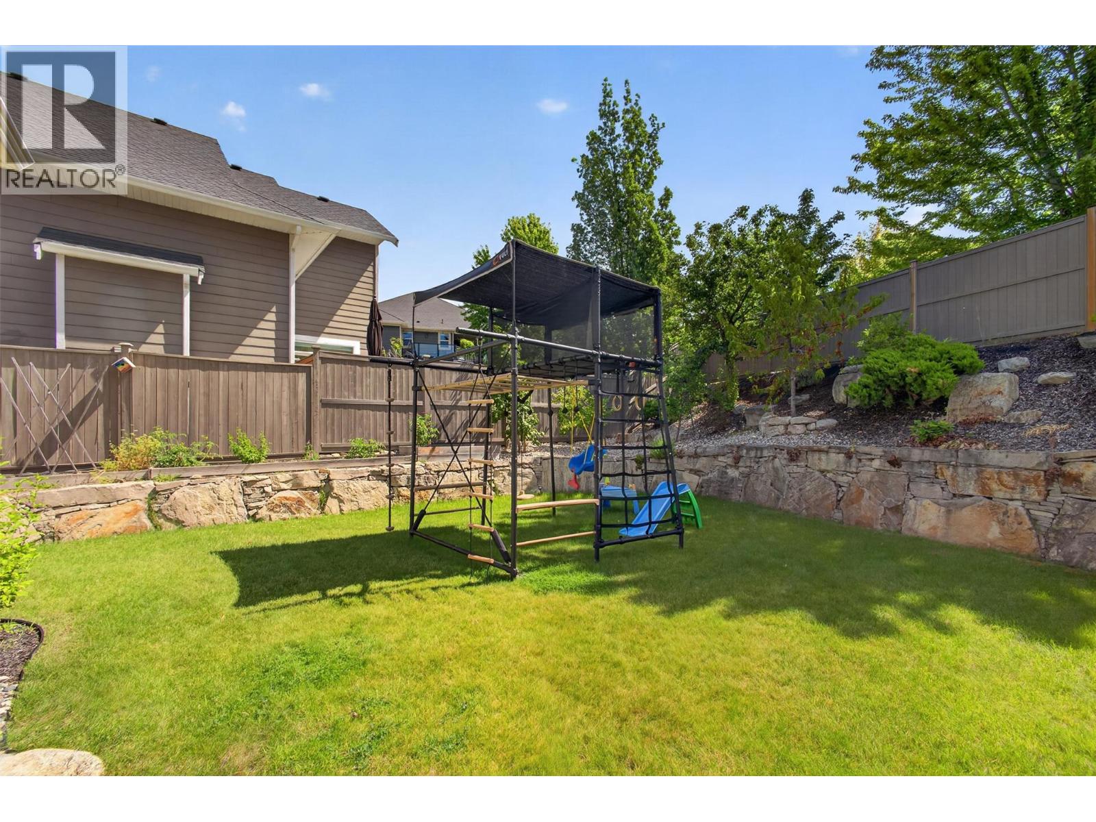 5507 Lee Lane - 38