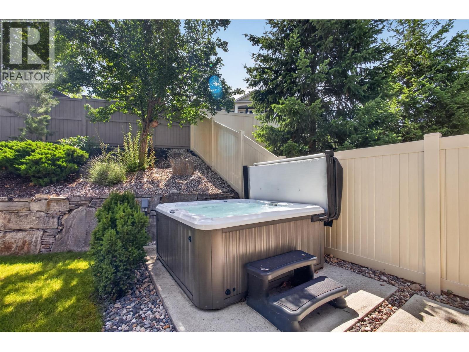 5507 Lee Lane - Image 42