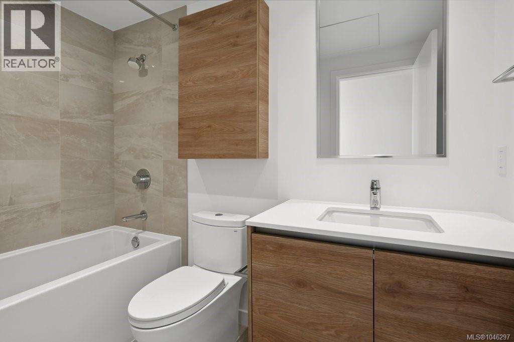 #609 363 Tyee Rd - 18