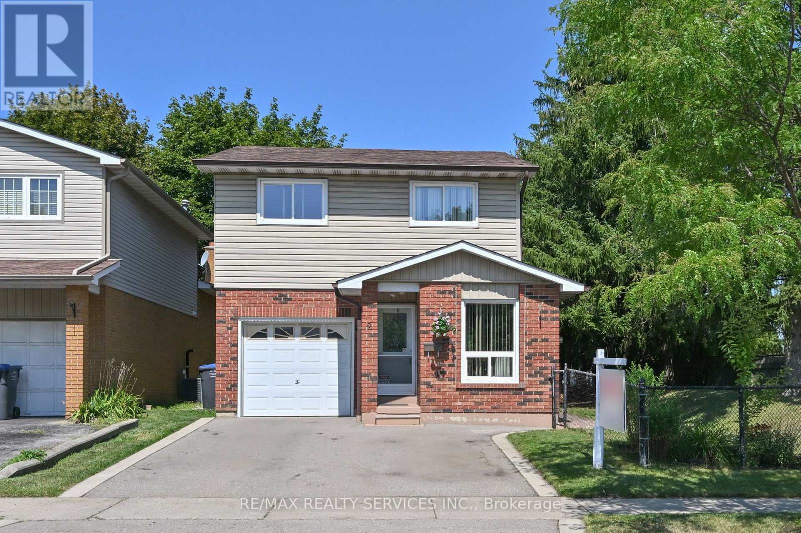 Photo of 2 Lindridge Avenue
