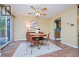 2 Lindridge Avenue, Brampton, ON L6S3W9 Photo 10