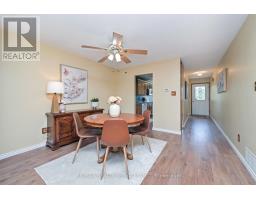 2 Lindridge Avenue, Brampton, ON L6S3W9 Photo 11