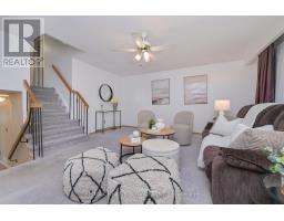 2 Lindridge Avenue, Brampton, ON L6S3W9 Photo 13