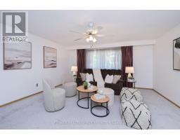 2 Lindridge Avenue, Brampton, ON L6S3W9 Photo 14