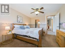 2 Lindridge Avenue, Brampton, ON L6S3W9 Photo 16