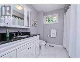 2 Lindridge Avenue, Brampton, ON L6S3W9 Photo 17