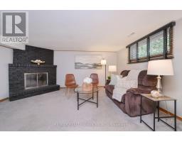2 Lindridge Avenue, Brampton, ON L6S3W9 Photo 18
