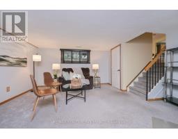 2 Lindridge Avenue, Brampton, ON L6S3W9 Photo 19