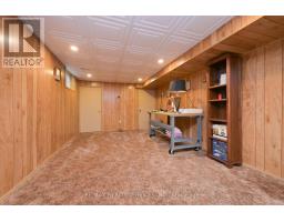 2 Lindridge Avenue, Brampton, ON L6S3W9 Photo 21