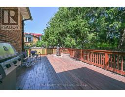2 Lindridge Avenue, Brampton, ON L6S3W9 Photo 22