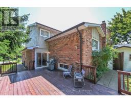 2 Lindridge Avenue, Brampton, ON L6S3W9 Photo 23