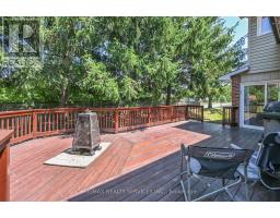 2 Lindridge Avenue, Brampton, ON L6S3W9 Photo 24