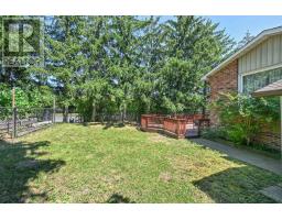 2 Lindridge Avenue, Brampton, ON L6S3W9 Photo 26