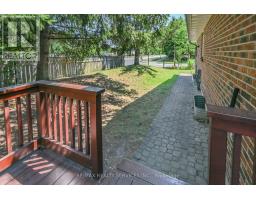 2 Lindridge Avenue, Brampton, ON L6S3W9 Photo 27