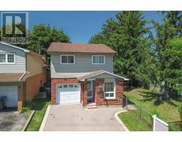 2 Lindridge Avenue, Brampton, ON L6S3W9 Photo 28