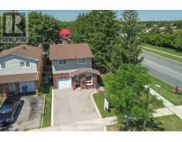 2 Lindridge Avenue, Brampton, ON L6S3W9 Photo 29